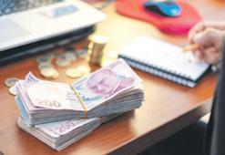 Kamu borçlarına taksitlendirme kolaylığı