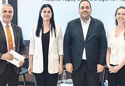 KOBİ’lerin yapay zekâ dönüşümüne destek