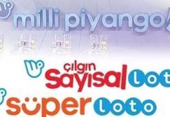 ÇILGIN SAYISAL LOTO SONUÇLARI VE KAZANAN NUMARALAR 13 HAZİRAN 2026 | Milli Piyango Online Çılgın Sayısal Loto çekiliş sonuçları belli oldu mu, 13 Haziran 2026 Çılgın Sayısal Loto sonuç görüntüleme ekranı