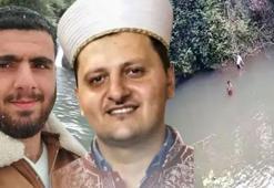 Artvin'de gölete giren iki imam boğularak öldü