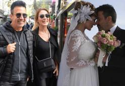 Emrah eski eşinin doğum gününü böyle kutladı: 'Her zaman kıymetlisin'