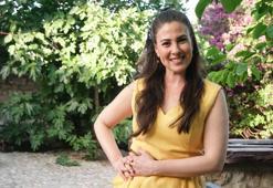 Daha 17’nin Özlem'i: 17 yaşındaki Melis'e 'Korkma' derdim