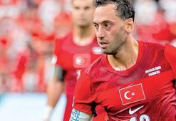 Tokat yemek iyidir
