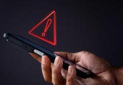Telefonunuz sizi dikizliyor mu? Mobil uygulamalarda gizliliğinizi koruyacak 3 kritik ayar