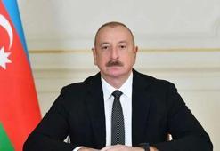 Aliyev Şuşa'dan dünyaya ilan etti! Türk dünyası 21. yüzyılın yeni süper gücü oluyor