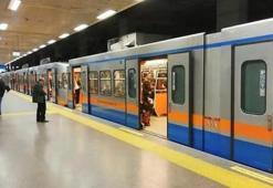 İstanbul Havalimanı metrosu kapalı mı? Gayrettepe-Arnavutköy M11 metro hattı ne zaman açılacak, kaç gün kapalı? (Haziran 2026)