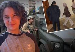 Okul katliamında kan donduran rapor! Cani tam 32 kez ihbar edilmiş