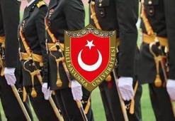 MSÜ TERCİH SONUÇLARI AÇIKLANDI MI SON DAKİKA 2026 | Milli Savunma Üniversitesi (MSÜ) tercih sonuçları ne zaman açıklanacak? 2026 MSÜ yerleştirme sonucu PERTEM sorgulama ekranı