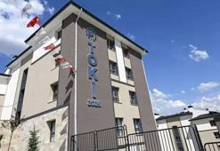 TOKİ'den 64 ilde dev kampanya! 20 bin konut için başvurular başladı