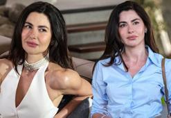 Nesrin Cavadzade: İlk kez bir anneyi oynuyorum