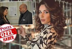 Kızılcık Şerbeti'nin Işıl'ı Ece İrtem'i aniden öldüren gerçek ne? Avukatı dikkat çekmişti: 'Hiç belirti vermiyor'