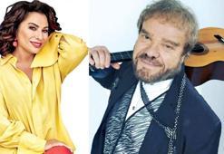 Atilla Atasoy: ‘Nilgün beni çapkınlıkta yakaladı’!