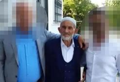 Ev önündeki tartışma faciaya dönüştü! Gelin, kayınpederini darberek öldürdü