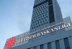DMM, "NATO Zirvesi süresince sağlık görevlilerinin idari izinli olacağı iddiasını" yalanladı