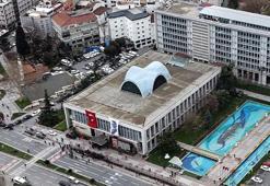 Beylikdüzü Belediyesi'ne operasyon! 27 kişi gözaltına alındı