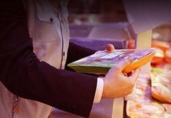 Beyaz ette fahiş fiyata ceza yağdı! Marketlere 10 milyon liralık yaptırım