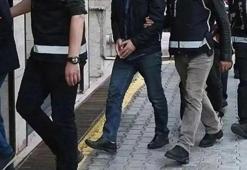 Beylikdüzü Belediyesi'ne operasyon: 27 gözaltı