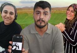 Enişte vahşetinin ardından velayet savaşı! ‘Kardeşimin katilini o aile oluşturdu’