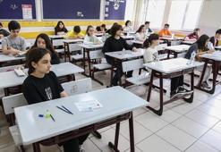 LGS TERCİHLERİ NE ZAMAN BAŞLIYOR? LGS KILAVUZU YAYINLANDI MI? LGS TERCİHLERİ NEREDEN YAPILIR?