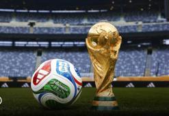 16 - 17 HAZİRAN 2026 FIFA DÜNYA KUPASI MAÇ PROGRAMI! 2026 Dünya Kupası maçları canlı izleme bilgileri: Bugün hangi maçlar var, saat kaçta, hangi kanalda?