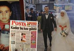 Film gibi hayat: 'Lorenzo' Kadir'e mutlu son! 'Eğer ben olmasaydım ağabeyim de olmayacaktı'