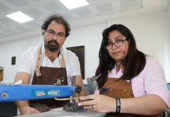 Kimse boynuz olduğuna inanmıyor! Yıllarca kurutulduktan sonra bakın neye dönüşüyor
