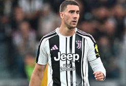 Fener’in Vlahovic ısrarı