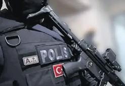 İstanbul'da MLKP’ye finans operasyonu