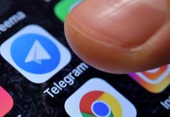 Hindistan’dan flaş hamle! Sınavda kopyanın önüne geçmek için Telegram’ı engellediler