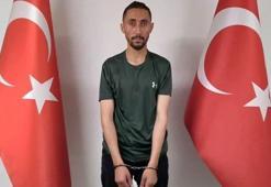 DEAŞ'ın sözde medya yapılanmasından sorumlusu Ahmet Kazancı yakalandı! MİT'ten operasyon