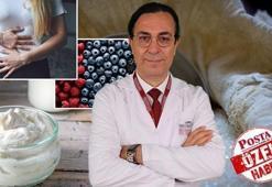 Sosyal medyada tehlikeli trend! Şekeri tamamen kesmek sağlığı olumsuz etkileyebilir