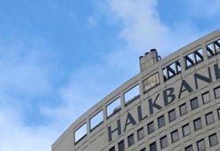 Mahkemeden Halkbank kararı: Dava kesin olarak düştü