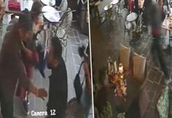 16 yaşındaki tetikçi AVM'de iş insanına kurşun yağdırdı! 'İşini bitirecektik öldürme niyetimiz yoktu'