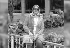 Ayla öğretmenin adı yaşatılacak
