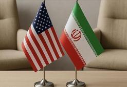 Amerikalı yetkili ilk kez paylaştı! İşte ABD - İran mutabakatındaki 14 madde