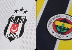 Avrupa'da rakipler tanıdık!