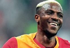 Galatasaray benim cennetim