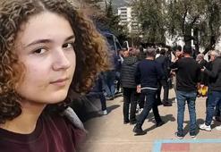Okul saldırısında korkunç '1 dakika' detayı! Daha fazla kan dökecekti