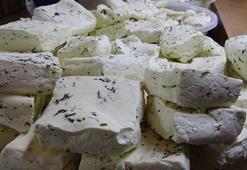 100 gramında 25 gram protein var! Sinir sistemi fonksiyonlarını çalıştırıyor, kalsiyum depolarını dolduruyor