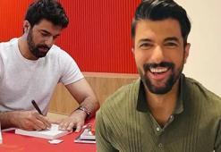 Engin Akyürek yeni kitabının telifini oraya bağışlayacak!