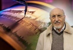 3 il için kritik deprem uyarısı! 'En büyüğü 6,6 olabilir'