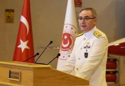 MSB’den SAMP-T açıklaması: Konya’ya konuşlandırıldı