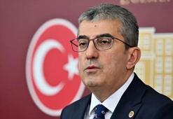 CHP'li Gökhan Günaydın'ın tedbir kararı kaldırıldı