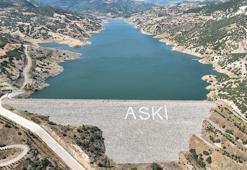 ASKİ SU KESİNTİLERİ LİSTESİ GÜNCEL | 18 Haziran Ankara'da su kesintisi var mı, nerelerde, ne zaman düzelir?