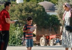 BİM’in Yeni Reklam Filmi Yayında: “Hayallerin Gerçek Olduğu Anlarda BİM Yanınızda”