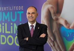 Her 6 kişiden biri infertiliteyle karşılaşıyor! Farkındalık ve tedaviye erişim hayati önem taşıyor