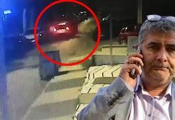 'İBB Kültür A.Ş Genel Müdür Yardımcısı kaçırıldı' iddiasına soruşturma! Yeni görüntüler ortaya çıktı