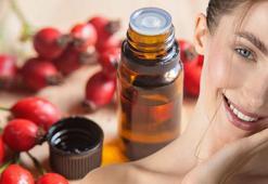 Aktardan alacağınız tek bir şişe yetecek! Klinik olarak kanıtlandı, ciltte retinol etkisi gösteriyor