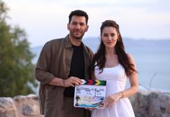 Go Türkiye'nin Bodrum ve Göcek'i tanıtacak yeni dizisi Turquoise Summer yayında