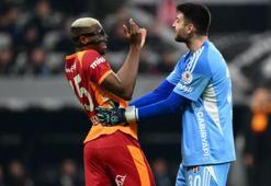 Acun Ilıcalı Süper Lig’in yıldızının peşinde! Hull City’den resmi teklif